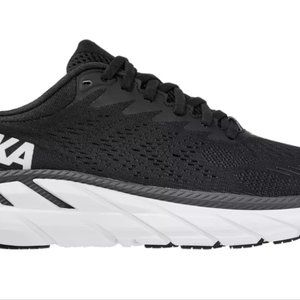 Women's Hoka One One Clifton 7 - Size 11